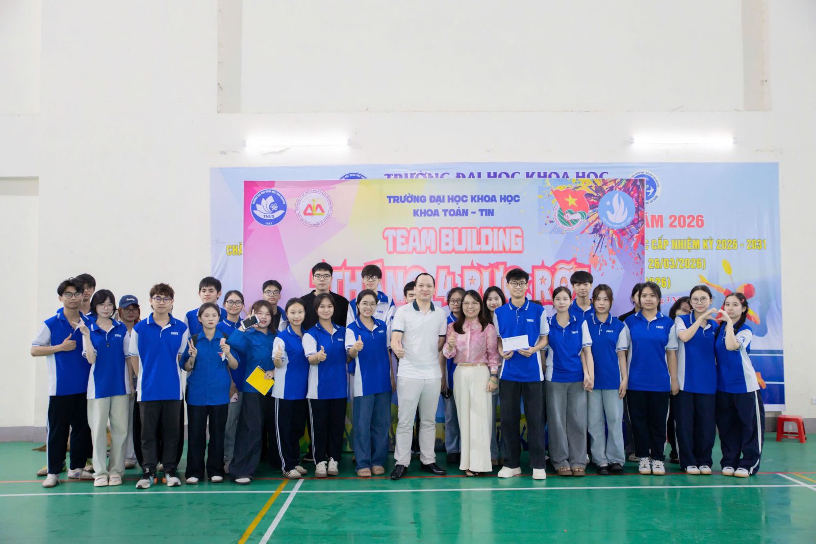 hinh anh